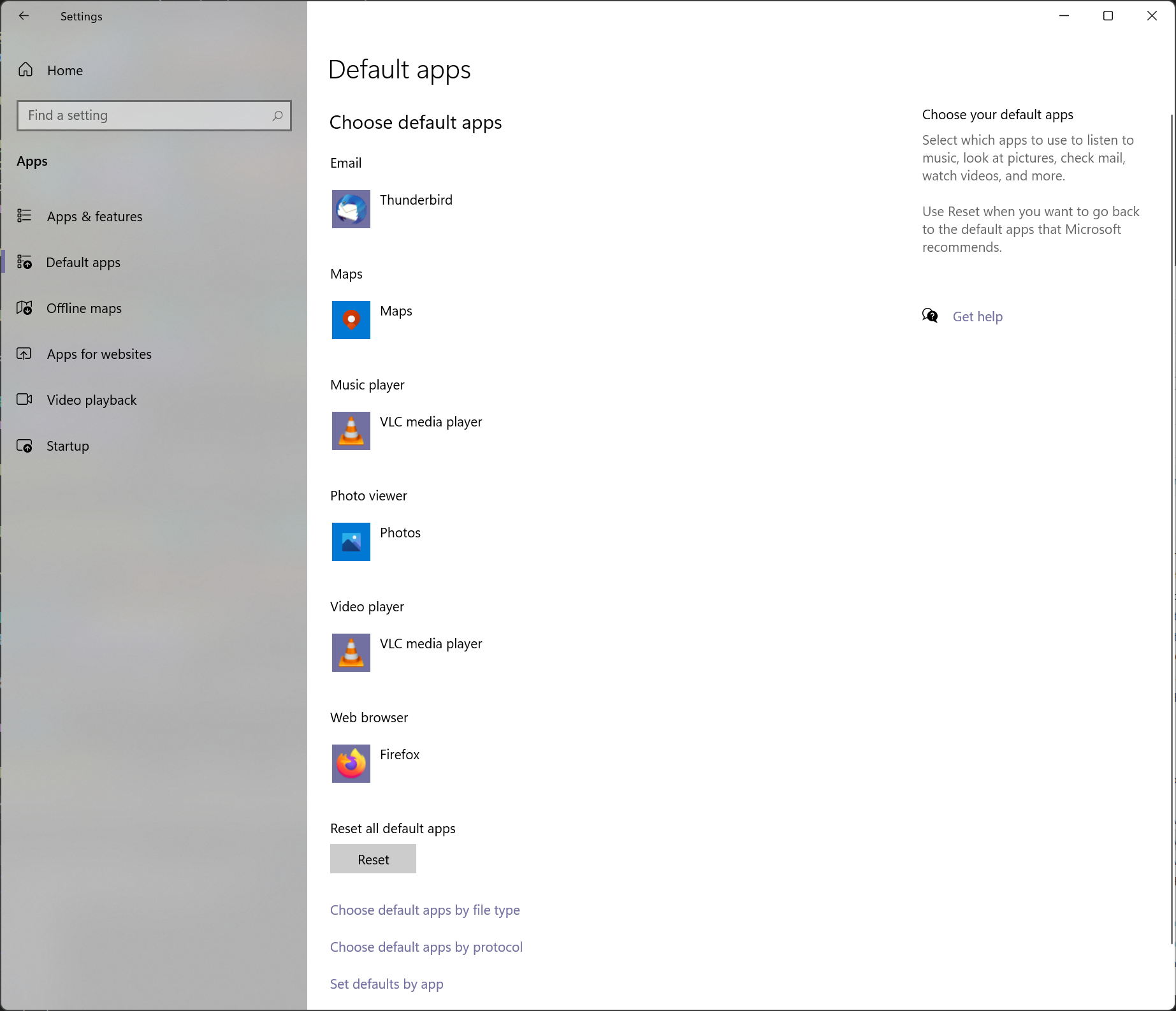 How to Resolve Hyperlinks Not Working Issue in Microsoft Teams - 2024 10 Resolve Hyperlinks Not Working20