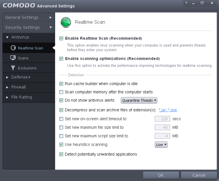 How to Resolve Hyperlinks Not Working Issue in Microsoft Teams - 2024 12 Resolve Hyperlinks Not Working40
