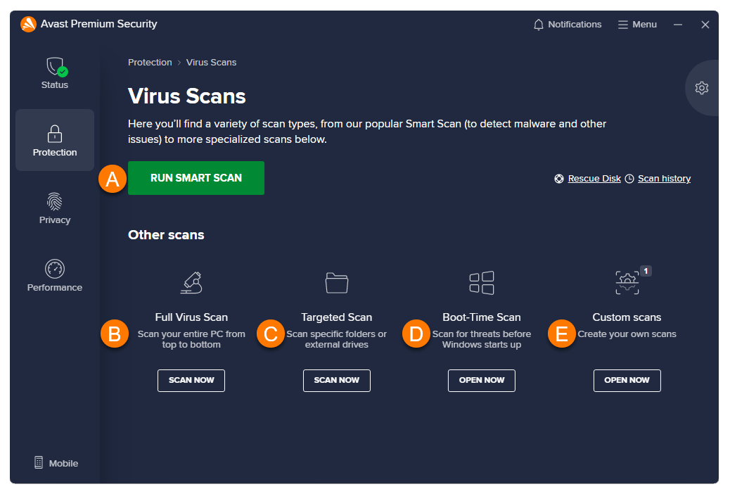 11 Ways to Resolve Windows Explorer Crashing Issues 17 Resolve Windows9