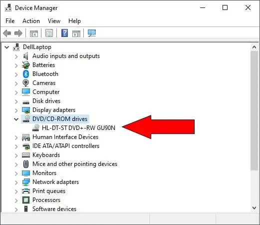 SYSTEM THREAD EXCEPTION NOT HANDLED21