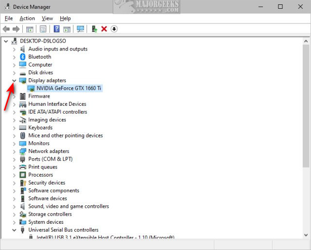 SYSTEM THREAD EXCEPTION NOT HANDLED41