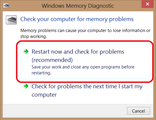 SYSTEM THREAD EXCEPTION NOT HANDLED60