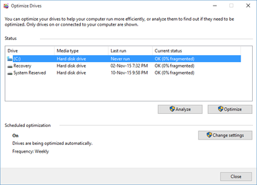 How to Resolve the 'Scratch Disks Are Full' Error in Photoshop - 2025 13 Scratch Disks Are Full60