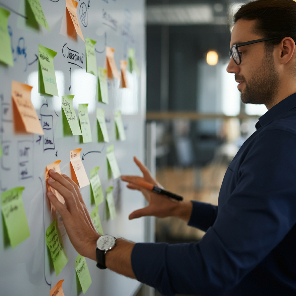 Selling to a Friend's Company - 2025 3 Selling to a Friend's Company - 2024