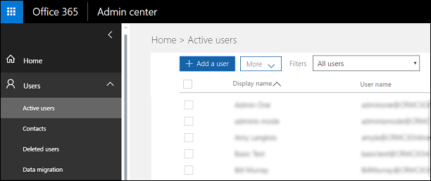 Comprehensive Guide to Setting Up Microsoft 365 Business Email 15 Setting Up Microsoft 36531