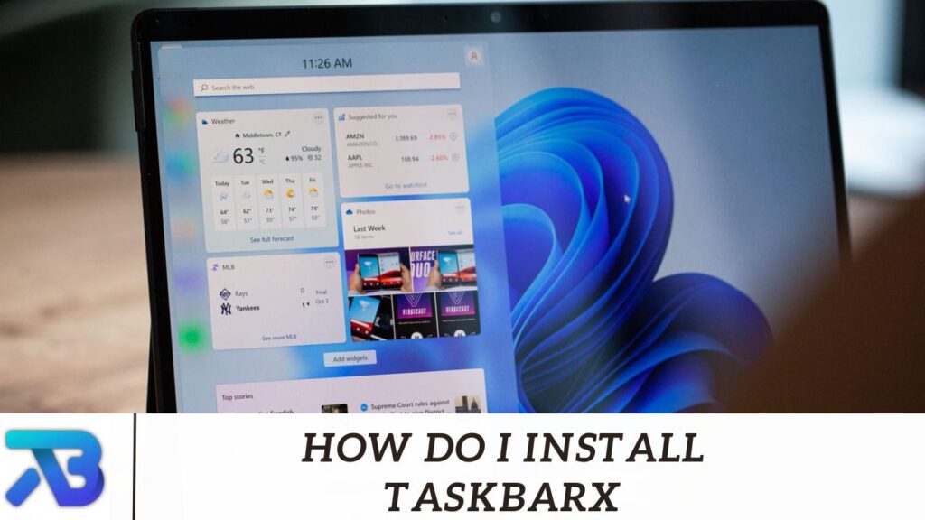 How Can I Reduce the Size of the Taskbar on Windows 10? 7 Size of the Taskbar40