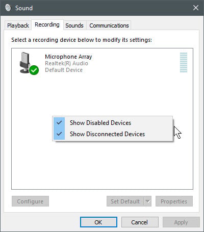 How to Modify the Startup Sound in Windows 10 17 Startup Sound24