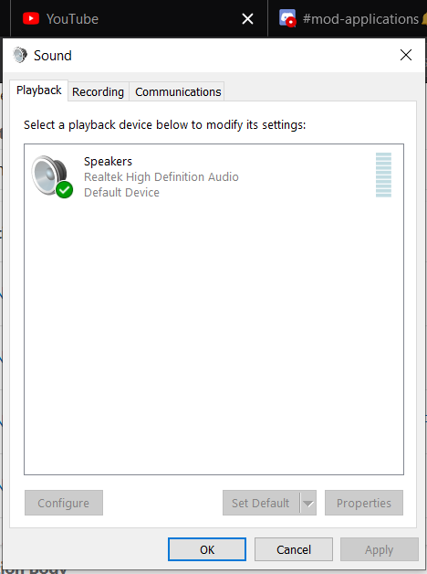 How to Modify the Startup Sound in Windows 10 12 Startup Sound30