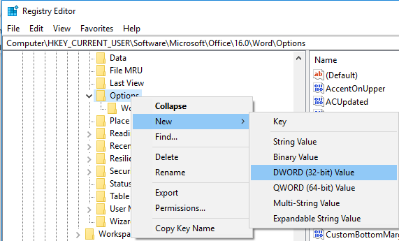 Stop Windows 1133