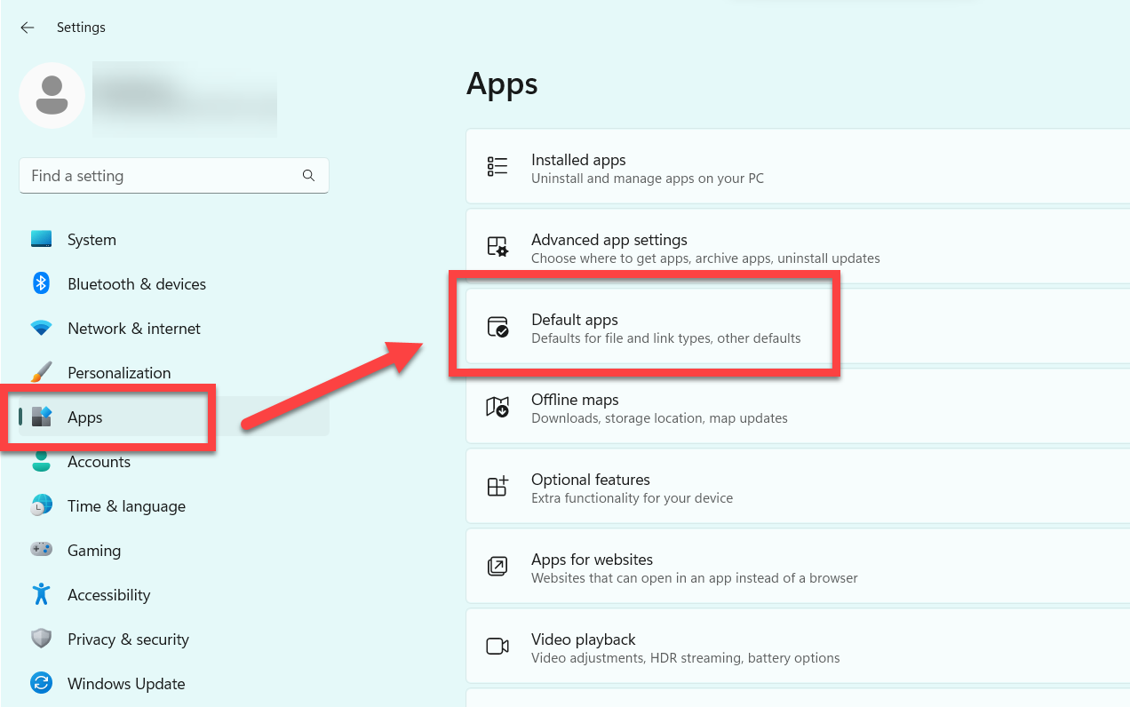 How to Turn Off Microsoft Edge on Windows 10 7 Turn Off Microsoft Edge