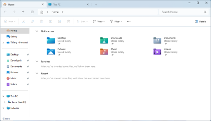How to Turn Off Microsoft Edge on Windows 10 11 Turn Off Microsoft Edge52