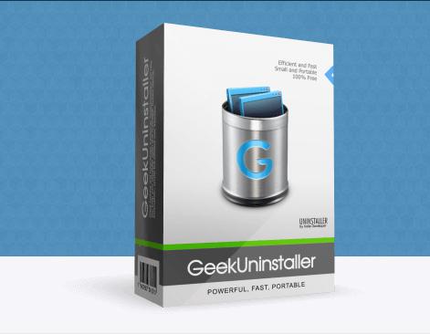 How to Uninstall Built-in Apps on Windows 10/11 18 Uninstall Built in Apps51