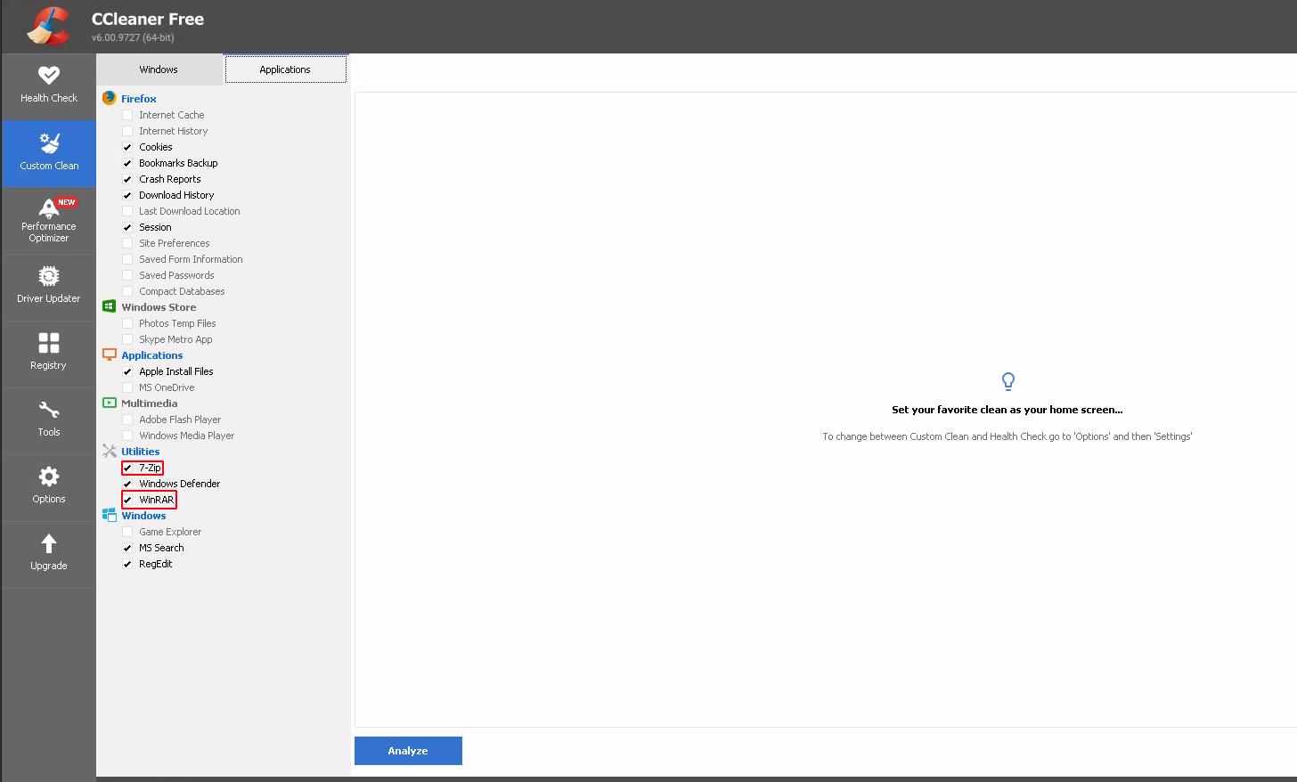 How to Uninstall Built-in Apps on Windows 10/11 19 Uninstall Built in Apps53