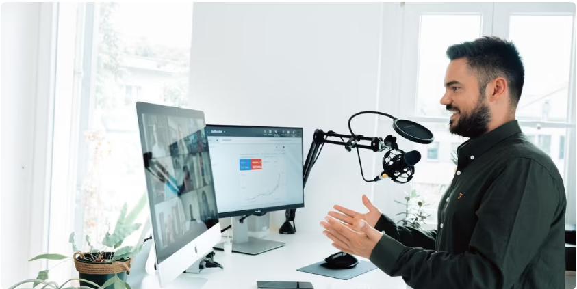 How to Watch YouTube Videos Simultaneously With Friends - 2024 13 Watch YouTube Videos41