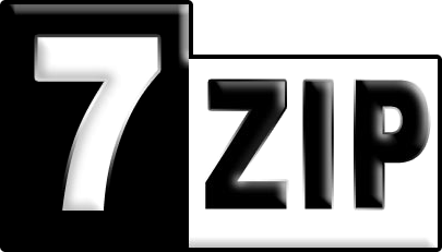 How to Get Rid of the "WinRAR Trial Expired" Popup Notification - 2024 9 WinRAR Trial