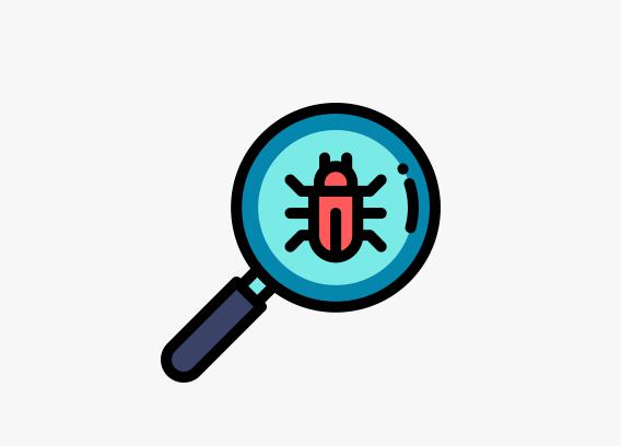 Is dwm.exe Safe? How to Fix Desktop Window Manager Errors and High CPU Usage - 2024 10 Window Manager Errors3
