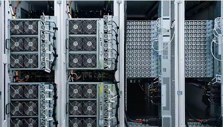 How to Get Windows Server 2022 8 Windows Server 202221