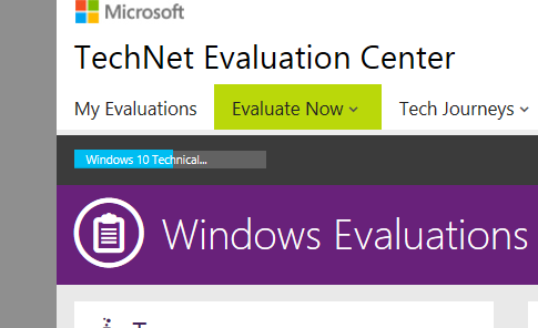 How to Get Windows Server 2022 10 Windows Server 202241