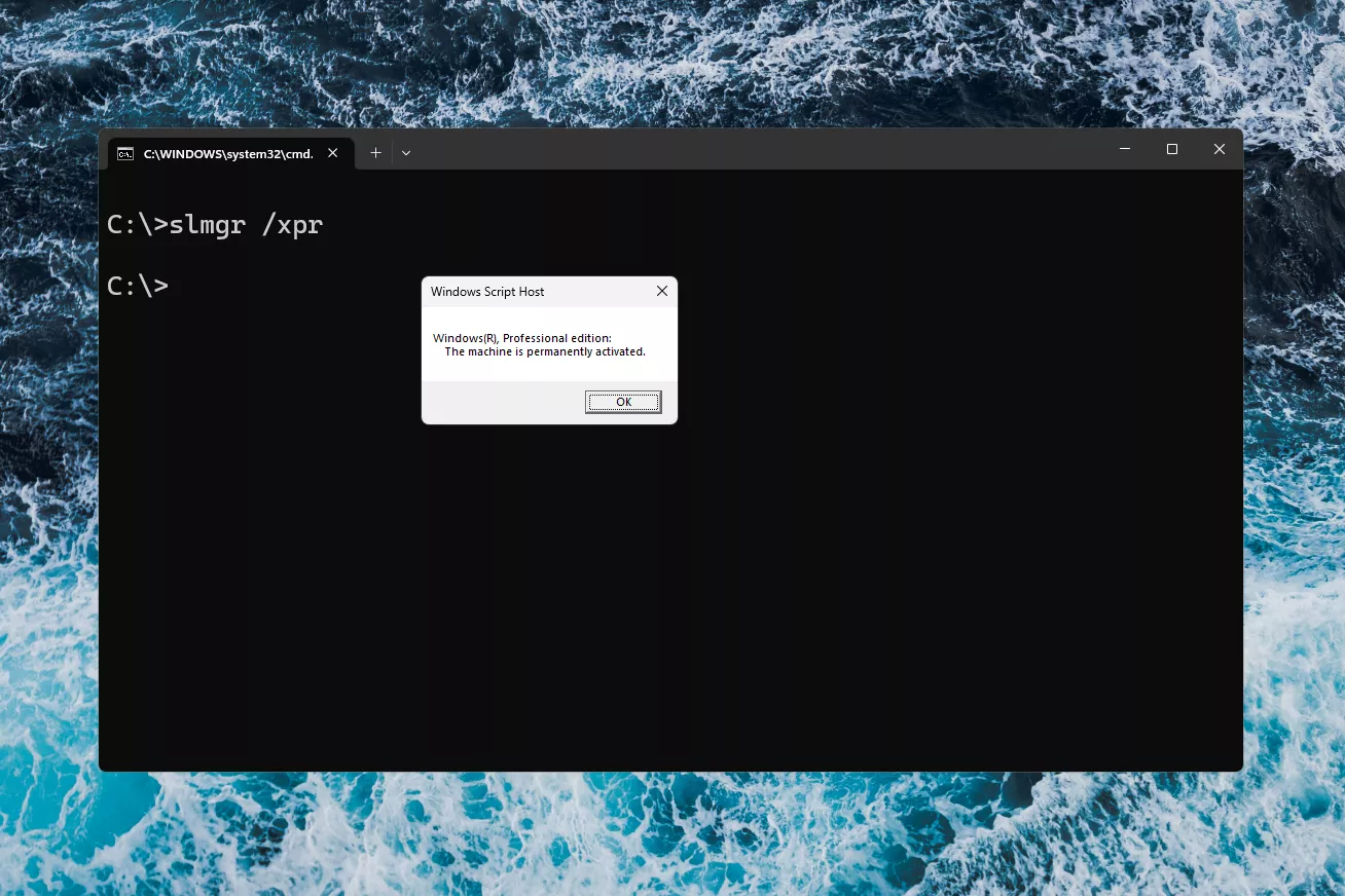 How to Get Windows Server 2022 11 Windows Server 202272