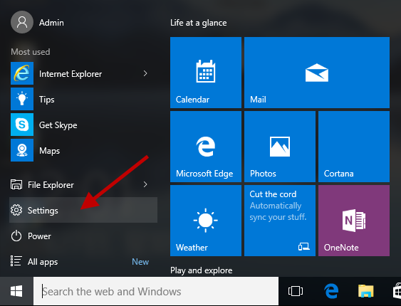 How to Resolve Windows Update Assistant Stuck Issue - 2024 12 Windows Update Assistant21