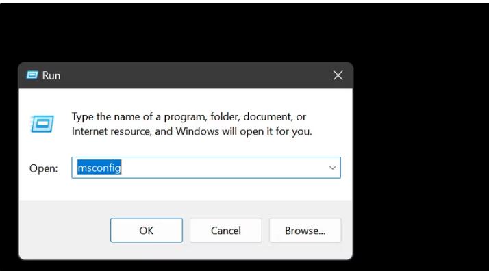 How to Resolve Windows Update Assistant Stuck Issue - 2024 17 Windows Update Assistant62