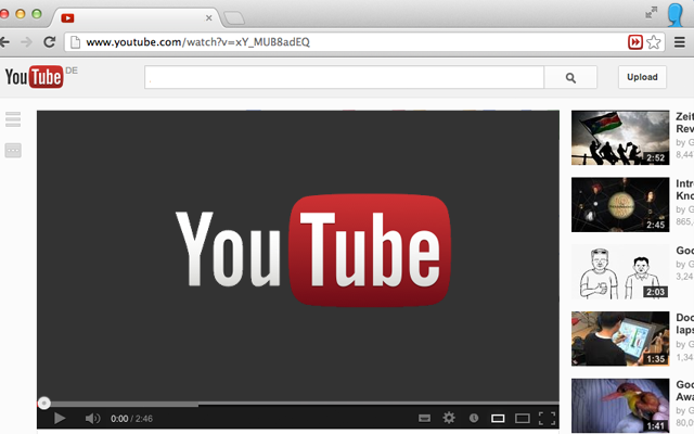 Comprehensive Guide: How to Convert YouTube Videos to MP3 12 YouTube Videos to MP311