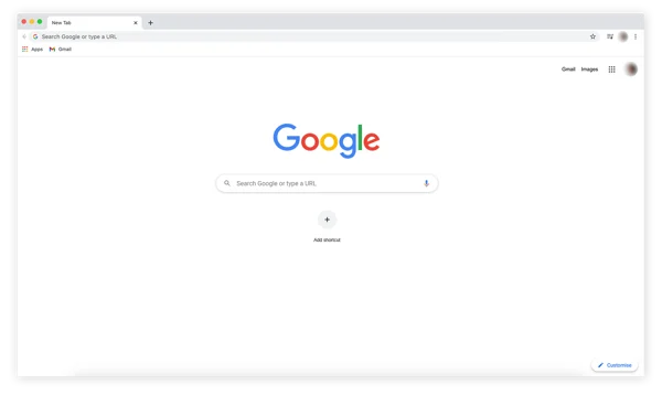 Comprehensive Guide: How to Convert YouTube Videos to MP3 13 YouTube Videos to MP312