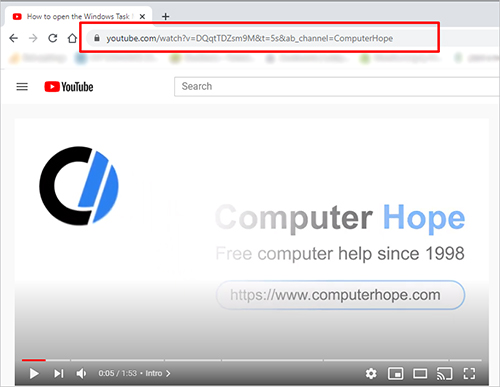 Comprehensive Guide: How to Convert YouTube Videos to MP3 14 YouTube Videos to MP313