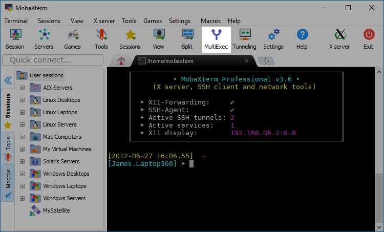 Comprehensive Guide: How to Convert YouTube Videos to MP3 16 YouTube Videos to MP323