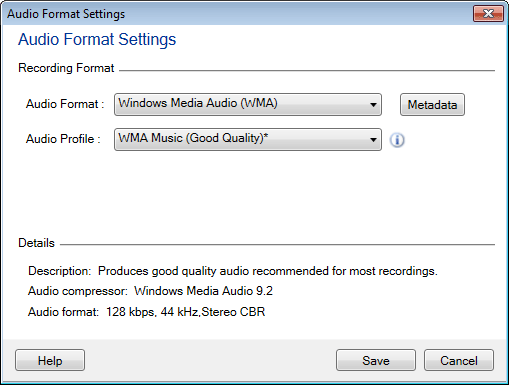 Comprehensive Guide: How to Convert YouTube Videos to MP3 17 YouTube Videos to MP324