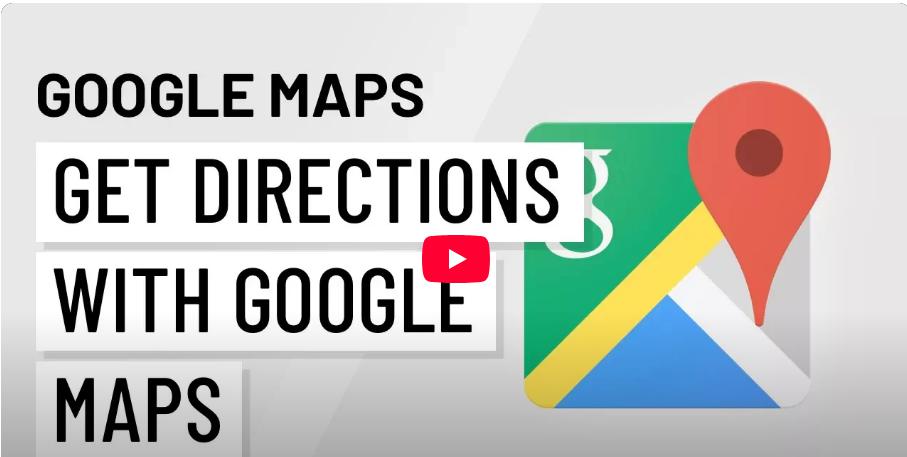 How to Update Your Home Address on Google Maps - 2024 9 Your Home Address