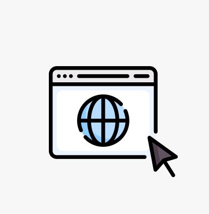 How to Activate Microsoft Office on a Mac - 2025 5 Activate Microsoft Office
