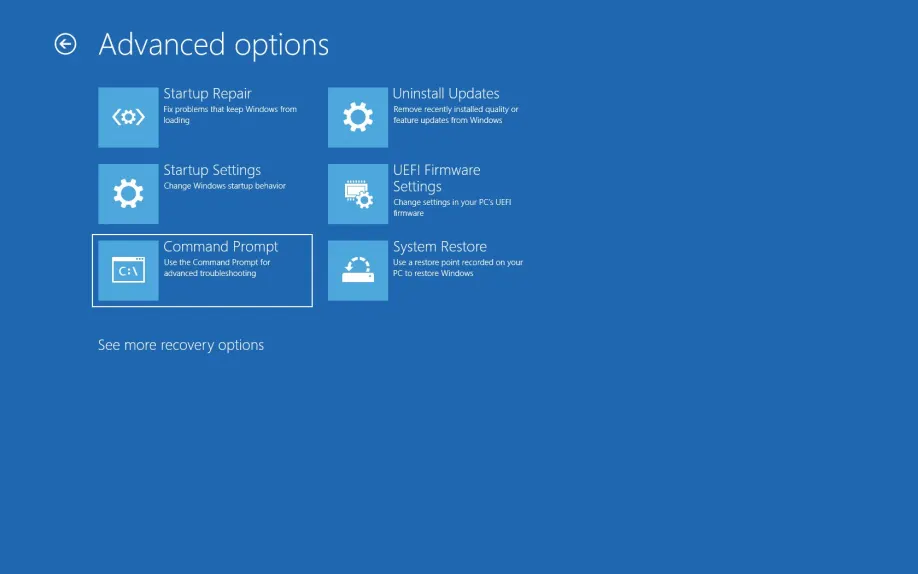 How to Boot Windows 10 into Safe Mode? 5 Boot Windows