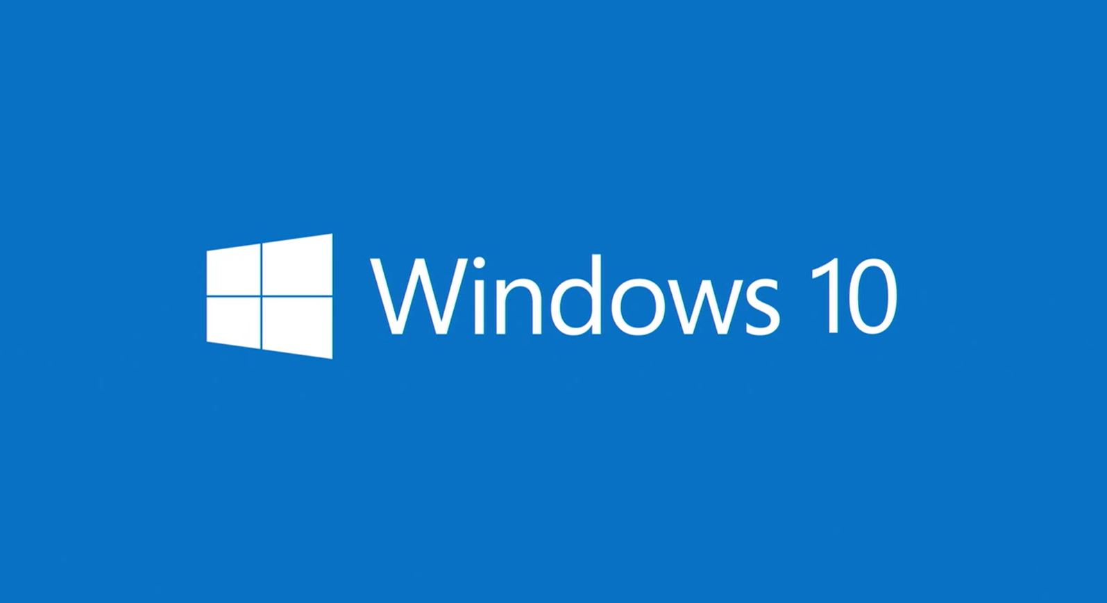 How to Boot Windows 10 into Safe Mode? 4 Boot Windows2