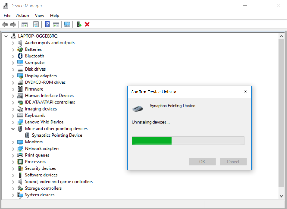How to Resolve or Install the CSR8510 A10 Driver on Windows 10 8 CSR8510 A103