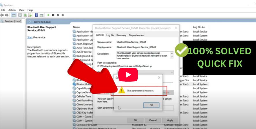 How to Resolve or Install the CSR8510 A10 Driver on Windows 10 9 CSR8510 A104