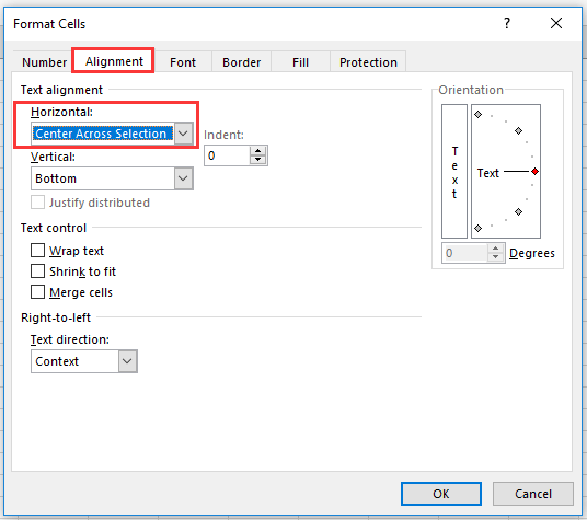 How to Combine Cells in Microsoft Excel - 2025 8 Combine Cells3