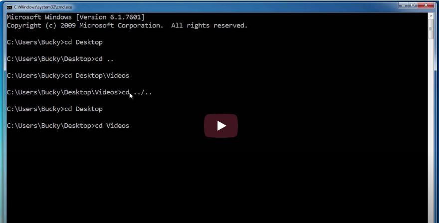 How to Resolve the “Critical Structure Corruption” Error in Windows 10 13 Critical Structure Corruption4