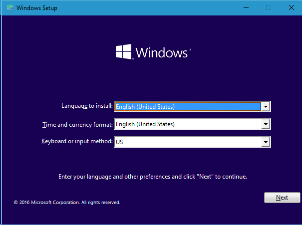 How to Resolve the “Critical Structure Corruption” Error in Windows 10 17 Critical Structure Corruption8