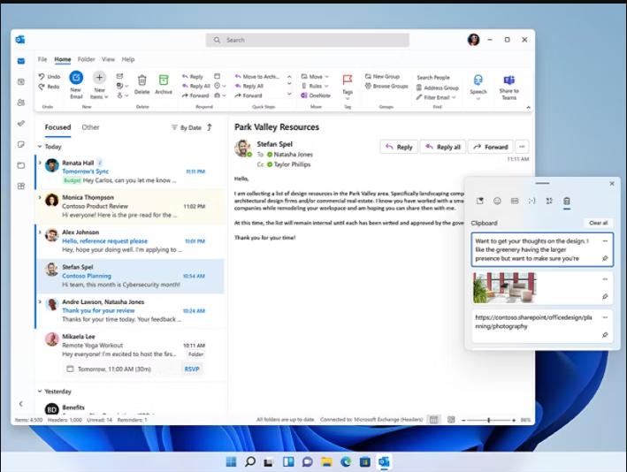 Ways to Delete Clipboard History on Windows 10 7 Delete Clipboard History