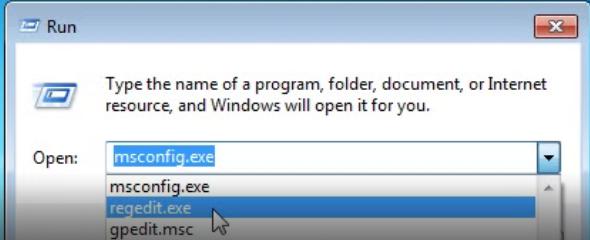 How to Disable Quick Access in Windows 10 14 Disable Quick Access4