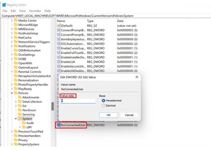 How to Disable Quick Access in Windows 10 16 Disable Quick Access6