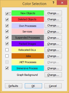 How to Disable Quick Access in Windows 10 17 Disable Quick Access7