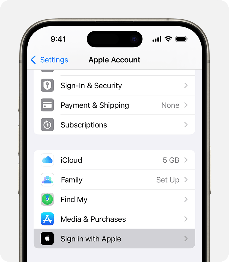 How to Disable the Find My iPhone Feature - 2025 11 Find My iPhone Feature