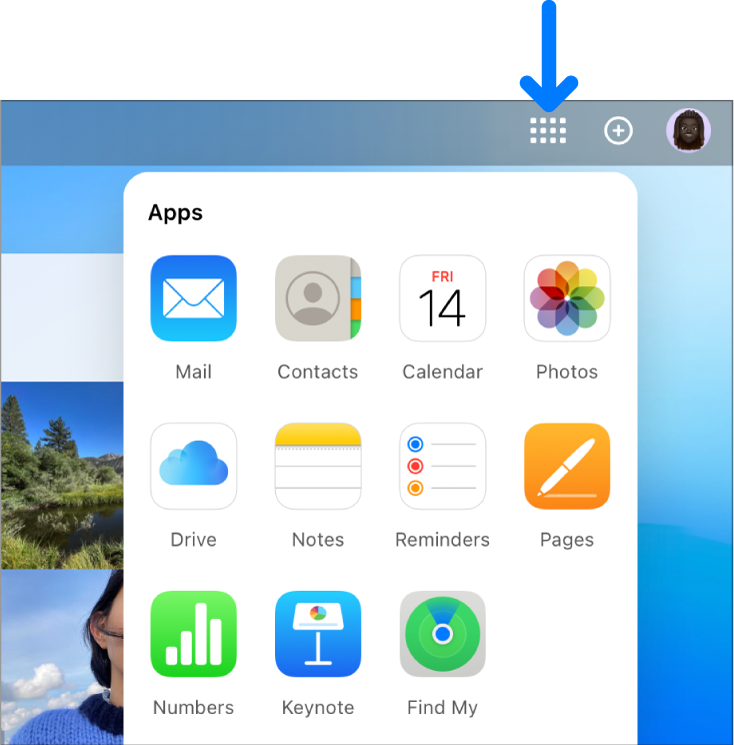How to Disable the Find My iPhone Feature - 2025 16 Find My iPhone Feature6