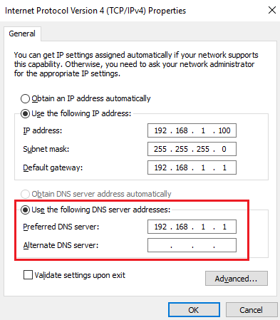 Gateway Is Not Available3