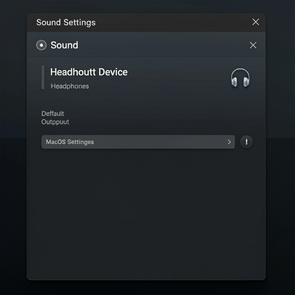 How to Resolve Headphone Jack Issues in Windows 10 5 Headphone Jack Issues2