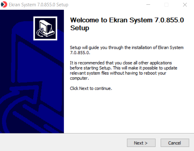 Comprehensive Guide to Performing an In-Place Upgrade on Windows Server 2019 7 In Place Upgrade2