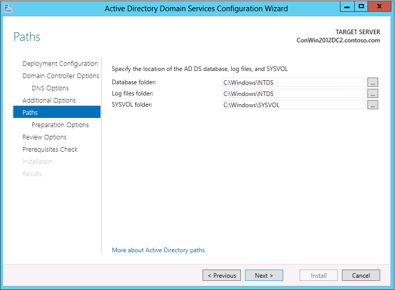 Comprehensive Guide to Performing an In-Place Upgrade on Windows Server 2019 8 In Place Upgrade3