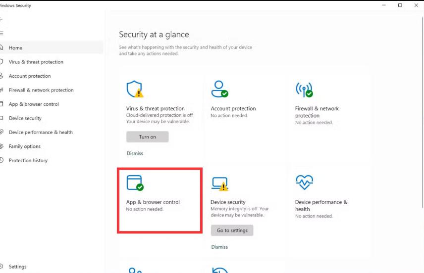 Solutions for Resolving Keyboard Issues in Windows 10 8 Keyboard Issues